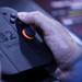 Повишенията на цените на Switch 2 сринаха акциите на Nintendo