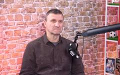 Костадин Ангелов: Христо Янев извлече максимума от този отбор на ЦСКА