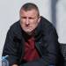Костадин Ангелов: Христо Янев извлече максимума от този отбор на ЦСКА