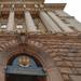 Станчо Станев ще изпълнява функциите на председател на ДАНС до назначаването на нов титуляр на поста, съобщиха от Министерски съвет