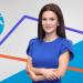 "Пресечна точка": Правосъдната реформа и как да бъдат спрени рецидивистите на пътя