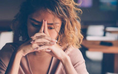 Как да се "ваксинираме" срещу страха