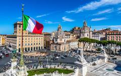 La dolce vita: Италия ли е новият данъчен рай за богатите по света?