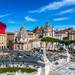 La dolce vita: Италия ли е новият данъчен рай за богатите по света?