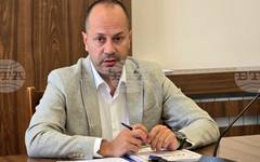 Профилираната природо-математическа гимназия "Aкад. Иван Ценов" във Враца ще стане Национална природо-математическа и технологична гимназия