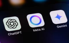 Какво е IQ-то на различните модели изкуствен интелект (и с колко е нараснало от миналата година)