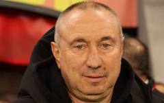 Добри новини за Мъри Стоилов преди важното гостуване на Трабзонспор през уикенда