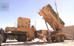 В подкрепа на Епична ярост: Пентагонът поръча спешно ракети Patriot GEM-T за $411 милиона, иска ги до 30 септември