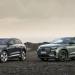 Още подробности за новото Audi Q4