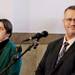 Христанов: "Най-невидимата постройка в България" се оказа незаконен комплекс в Държавно ловно стопанство "Искър"