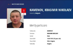 Журналистът Димитър Стоянов осветли връзка между Къро, Таки и Пеевски