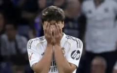 Реал Мадрид постави сериозна цена на нарочен за гонене играч