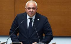 МВР предприема операция срещу битовата престъпност след побоя в Габрово