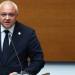 МВР предприема операция срещу битовата престъпност след побоя в Габрово