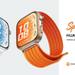 "Now Is Your Spark": Huawei вдъхновява потребителите да подобрят живота си с технологии за всяка ситуация
