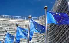 Временното търговско споразумение между ЕС и Меркосур влиза в сила от 1 май