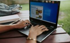 Във време на RAM криза Windows ще се опита си върне изгубените потребители, като ползва по-малко памет