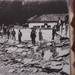 15 май 1917 г. Босилеградското клане