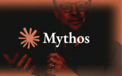 Claude Mythos: нова технологична революция или маркетингов мит?