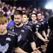 GamerLegion надхтири Legacy и ще играе финал в Атланта