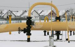Природният газ за небитовите потребители в България е бил с най-ниска цена в ЕС през втората половина на 2025 г., по данни на Евростат