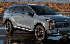 Kia сваля цените в Европа заради китайската конкуренция