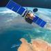 Русия забранява вноса на Starlink