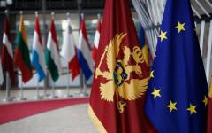 Черна гора може да стане член на ЕС до 2028 година