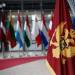 Черна гора може да стане член на ЕС до 2028 година
