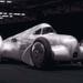 Audi възроди легендарен 16-цилиндров рекордьор от 1935 година