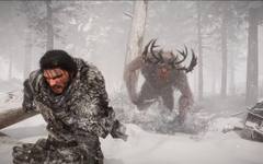 Корейският хит Crimson Desert пренаписа правилата: 5 милиона продажби за по-малко от месец