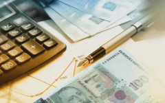 "Лични финанси": Как се наследяват средства от индивидуална партида?