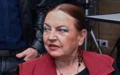 Завещание от Иво Калушев няма, БТС иска да откупи "Петрохан" от майка му