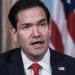 Рубио на посещение в Рим и Ватикана след напрежението между Тръмп и папата