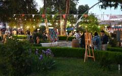 31 изби представят над 200 вина на "Винофрения" в Русе