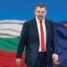 Пеевски за Деня на Европа: България трябва да стои на евроатлантическия път