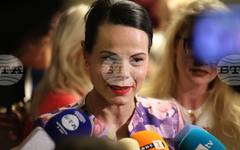 Ще инициираме среща със Столичната община относно Четвърта градска болница, съобщи здравният министър Катя Ивкова