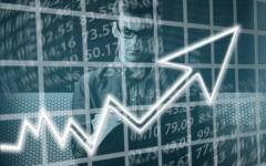 Инфлацията у нас се покачва сериозно: Прогнозата за годишната за април е 7,1%