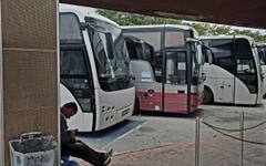 Общинският съвет на Пловдив запази автобусите до София и Асеновград на автогара Юг