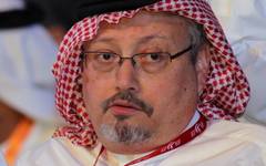 Франция ще разследва убийството на Джамал Хашоги в Истанбул