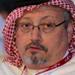 Франция ще разследва убийството на Джамал Хашоги в Истанбул