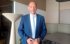 Чехия отпусна 1 млрд. крони за възстановителни СПА процедури за гражданите си след Covid-19