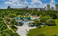 Бургас Блус Фест се завръща