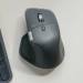 Нов ъпдейт за Logitech MX Master 4 добавя физическо усещане при работа с Windows 11