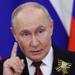 Русия съди легендарна лекоатлетка, противничка на Путин, за 80 евро