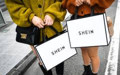 Coach стана хит сред Gen Z, а Shein и Temu отварят "кутията на Пандора"