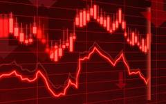 Най-големите пробиви в банковия контрол започват с мисълта, че нищо не може да се обърка