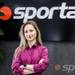 Пролетина Величкова пред Sportal.bg: Да си рефер на Рони О'Съливан в световен финал е допълнителна отговорност