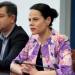 Министърът на здравеопазването се срещна с РЗИ-тата в страната заради комарите