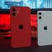 Пространствен iPhone с холодисплей: Sci-fi визия, по която Apple може би всъщност работи